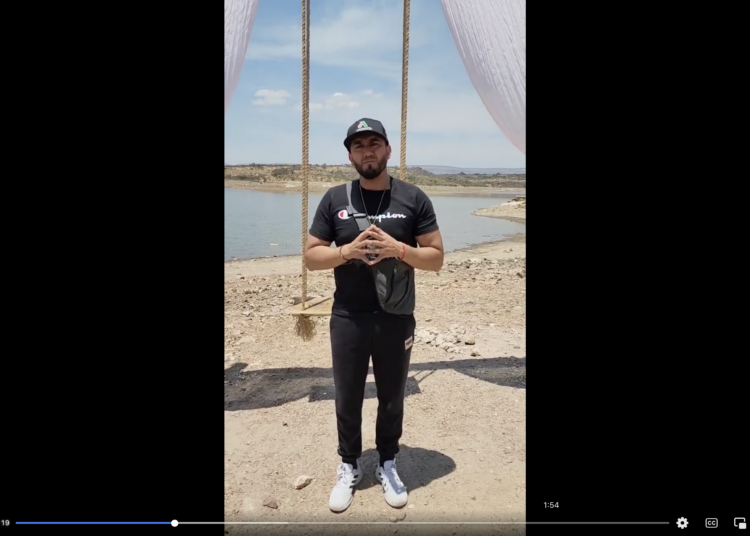 Atentado contra el alcalde de Tepechitlán; “quieren que deje la presidencia”